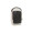 small image preview