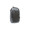 small image preview