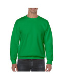 reglan-heavy-blend-271-kk