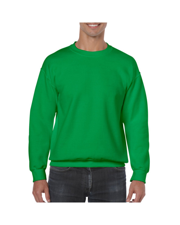 reglan-heavy-blend-271-kk