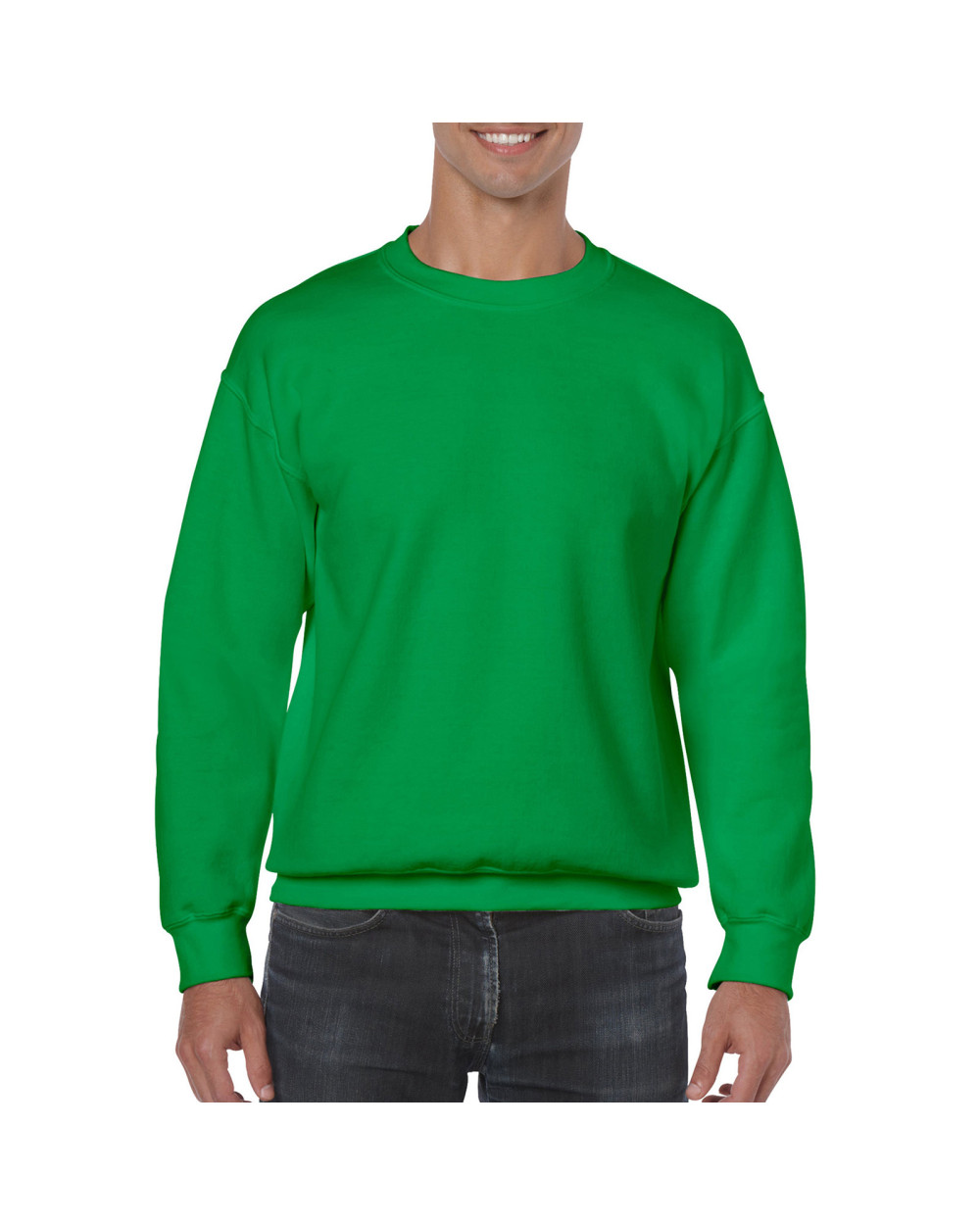 reglan-heavy-blend-271-kk