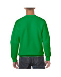 reglan-heavy-blend-271-kk