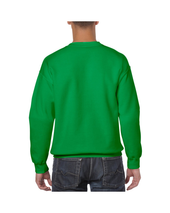 reglan-heavy-blend-271-kk