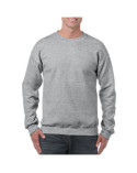 reglan-heavy-blend-271-kk