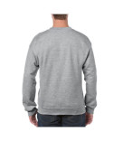 reglan-heavy-blend-271-kk