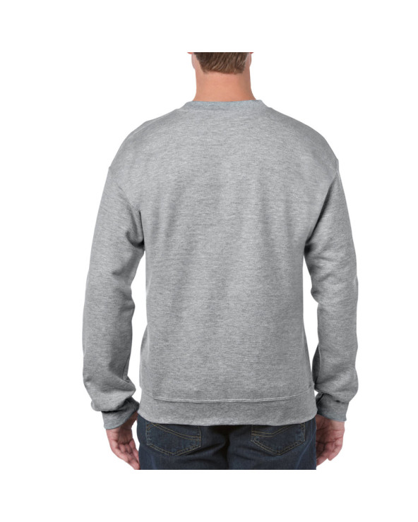 reglan-heavy-blend-271-kk