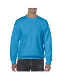reglan-heavy-blend-271-kk