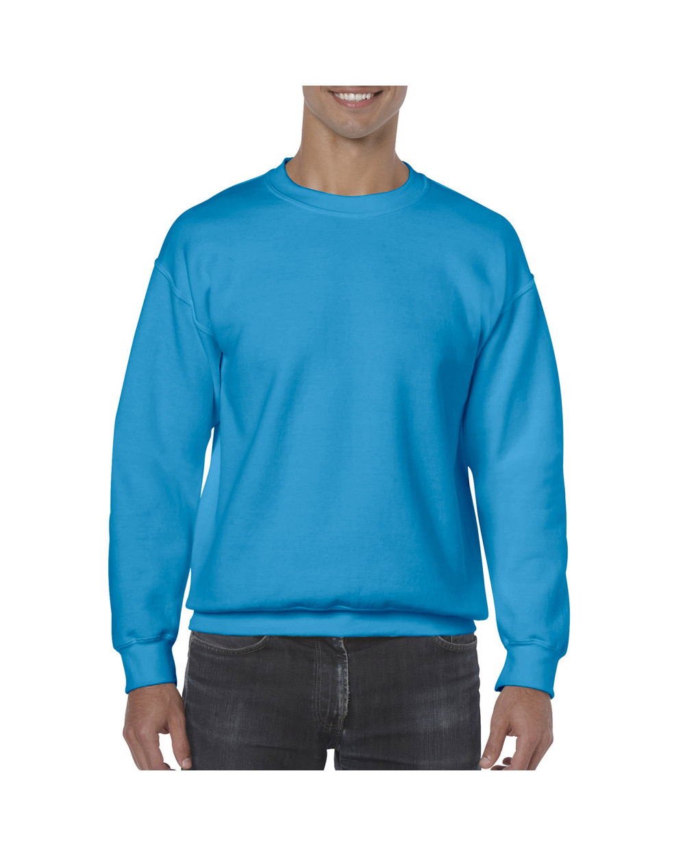 reglan-heavy-blend-271-kk
