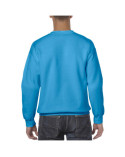 reglan-heavy-blend-271-kk