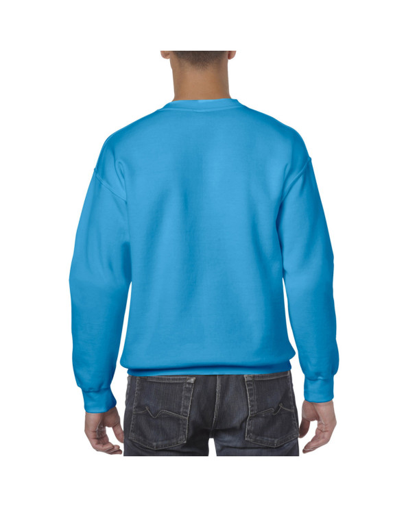 reglan-heavy-blend-271-kk