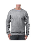 reglan-heavy-blend-271-kk