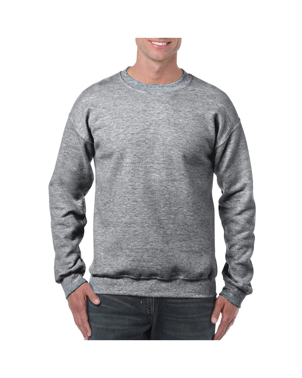 reglan-heavy-blend-271-kk