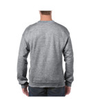 reglan-heavy-blend-271-kk