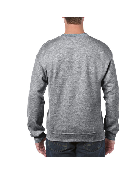 reglan-heavy-blend-271-kk