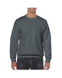 reglan-heavy-blend-271-kk