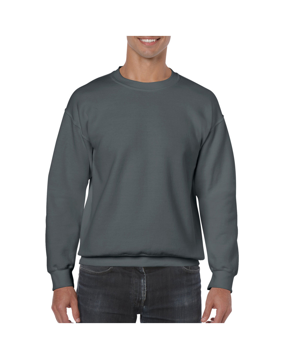 reglan-heavy-blend-271-kk