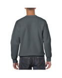 reglan-heavy-blend-271-kk