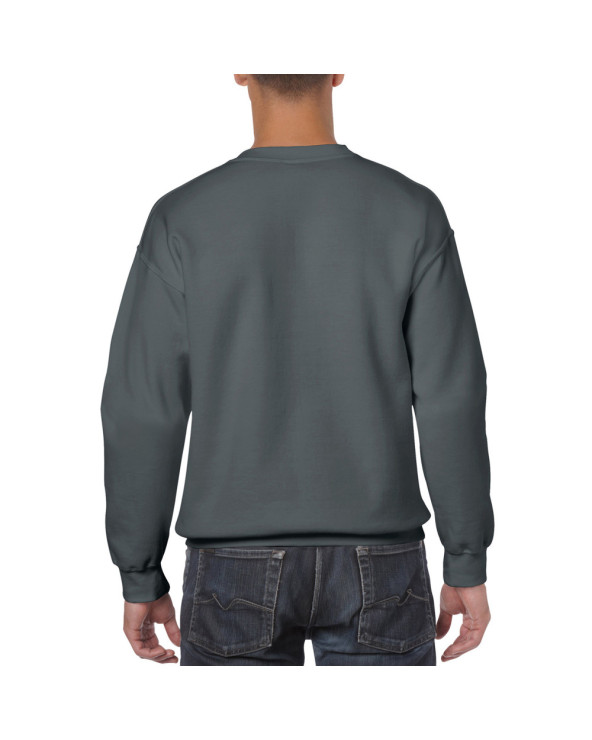 reglan-heavy-blend-271-kk