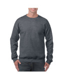 reglan-heavy-blend-271-kk