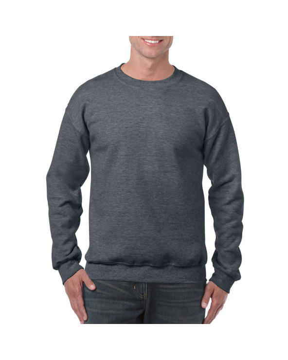 reglan-heavy-blend-271-kk