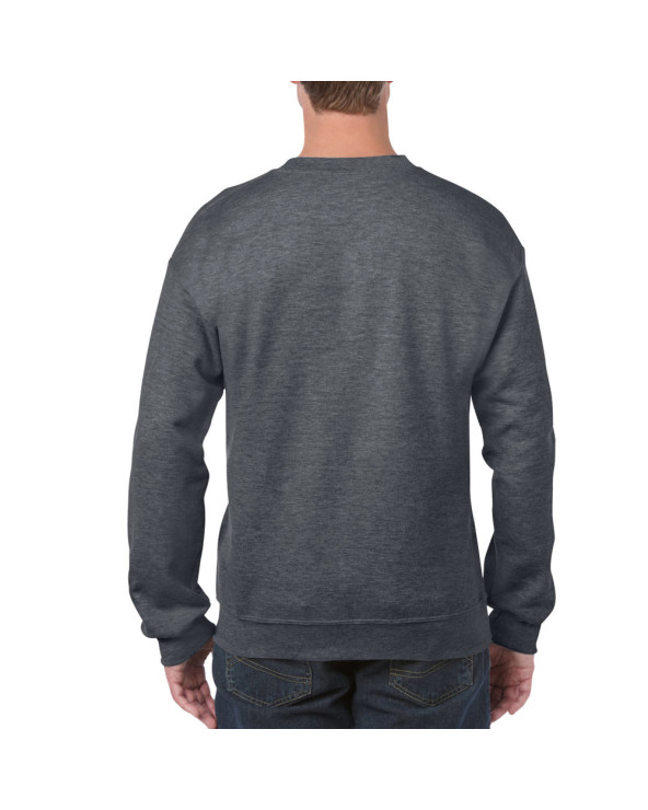 reglan-heavy-blend-271-kk