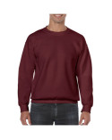 reglan-heavy-blend-271-kk