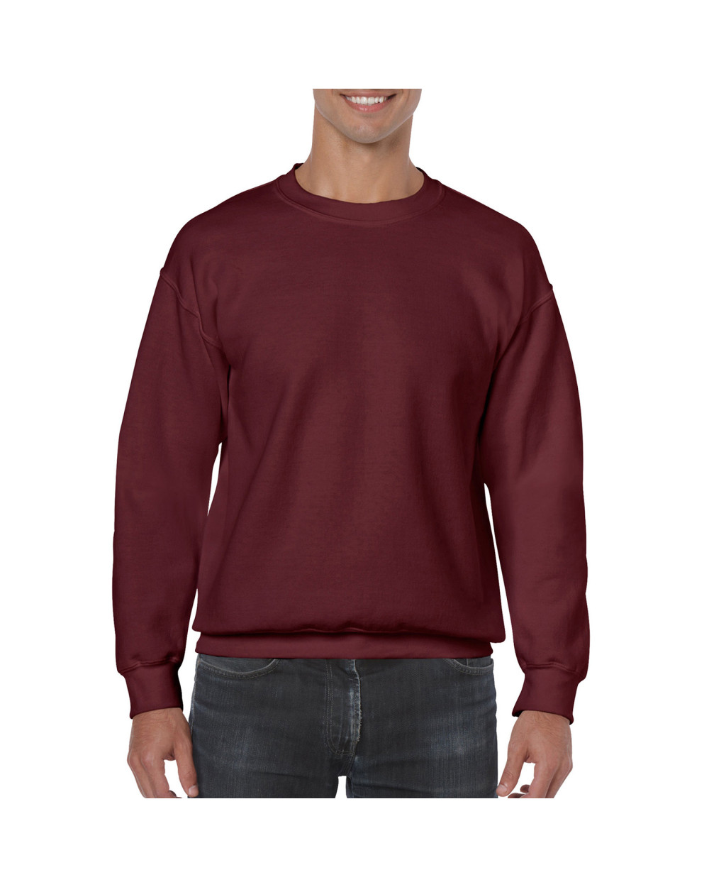 reglan-heavy-blend-271-kk