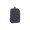 small image preview