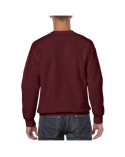 reglan-heavy-blend-271-kk