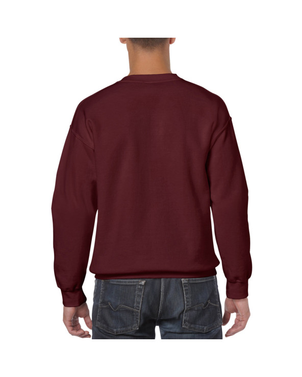 reglan-heavy-blend-271-kk