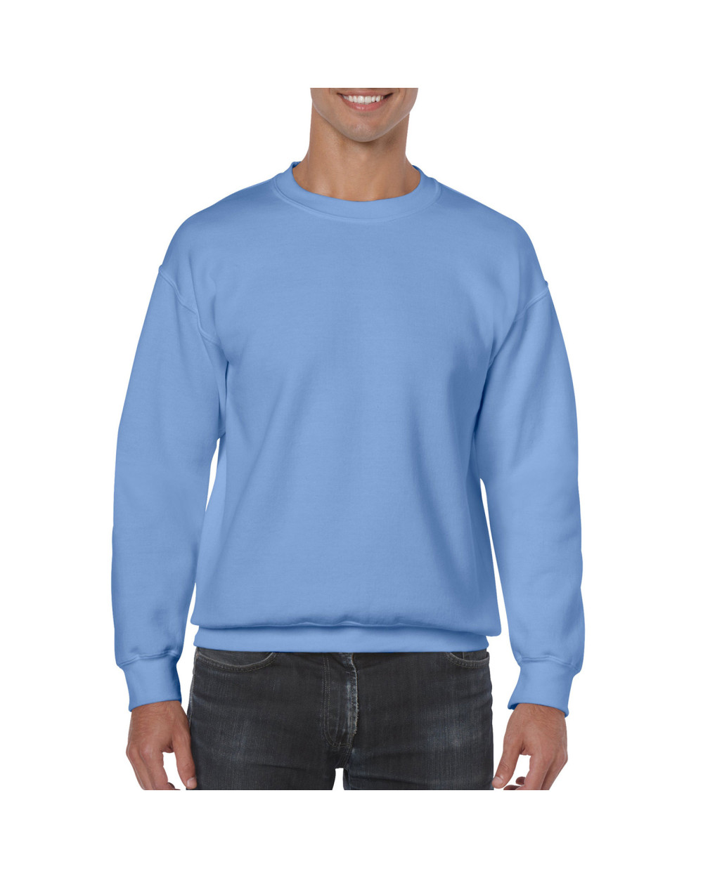reglan-heavy-blend-271-kk