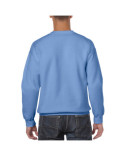reglan-heavy-blend-271-kk