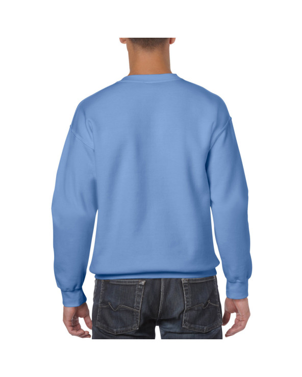 reglan-heavy-blend-271-kk