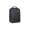 small image preview