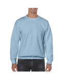 reglan-heavy-blend-271-kk