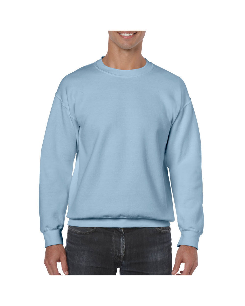 reglan-heavy-blend-271-kk