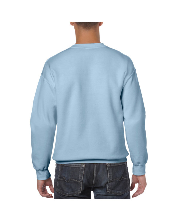 reglan-heavy-blend-271-kk