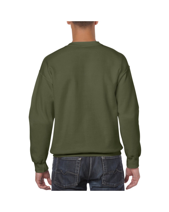 reglan-heavy-blend-271-kk