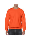 reglan-heavy-blend-271-kk
