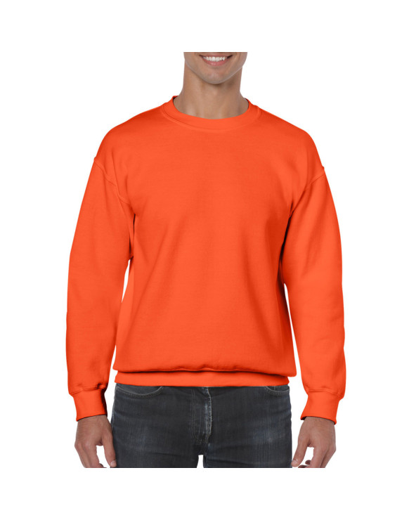 reglan-heavy-blend-271-kk