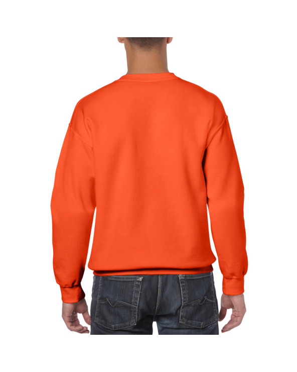 reglan-heavy-blend-271-kk