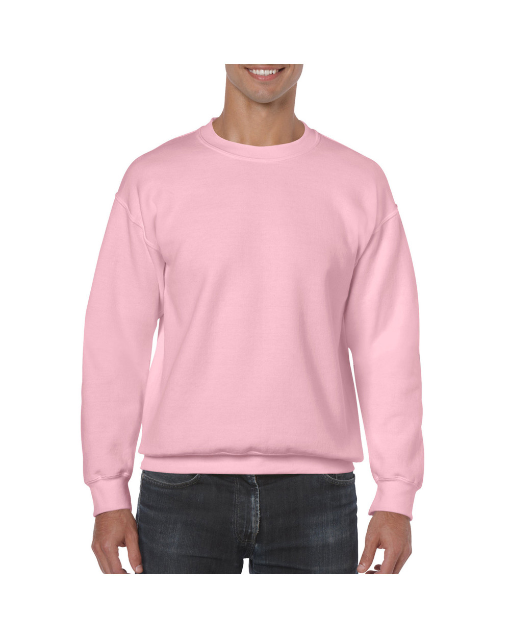reglan-heavy-blend-271-kk