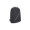 small image preview