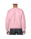 reglan-heavy-blend-271-kk