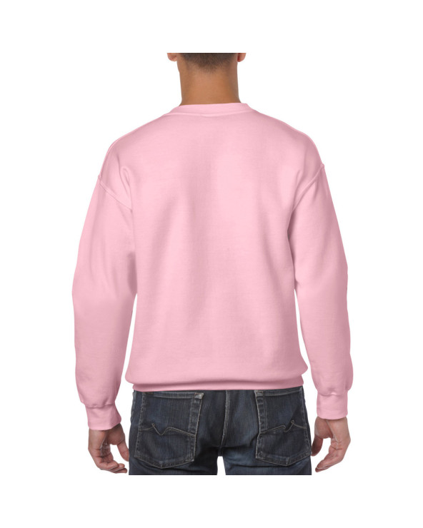 reglan-heavy-blend-271-kk