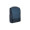 small image preview