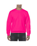 reglan-heavy-blend-271-kk
