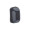small image preview