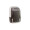 small image preview