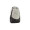 small image preview
